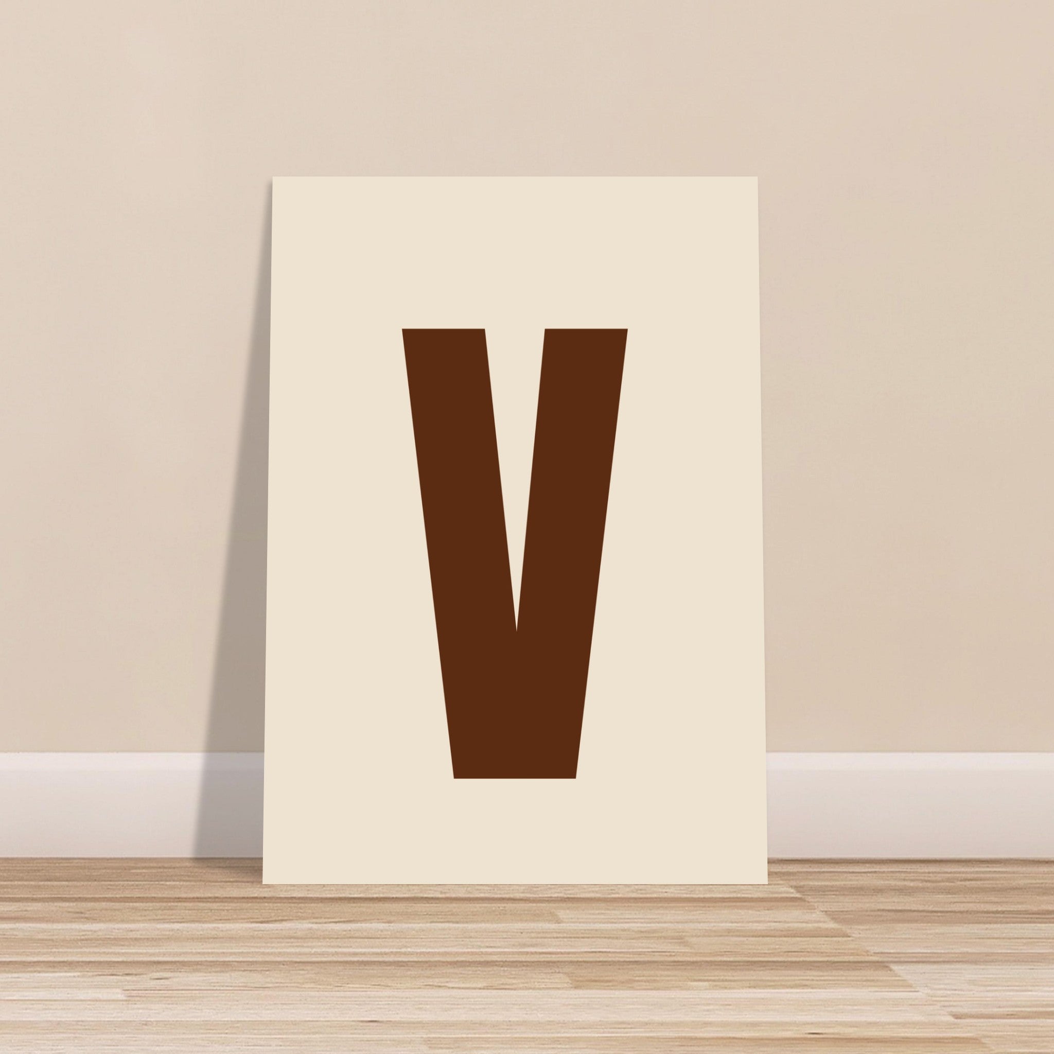 fbb00c31-8b90-4fd4-946e-70f88009df52