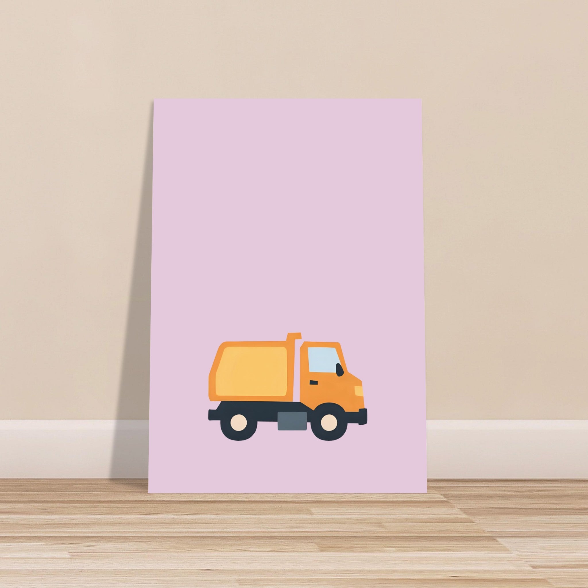 fc5b097e-e724-4807-b644-0c9f8fdac20a