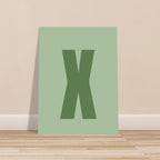 fc7c1712-362e-4398-ac2a-7f2c64721b02