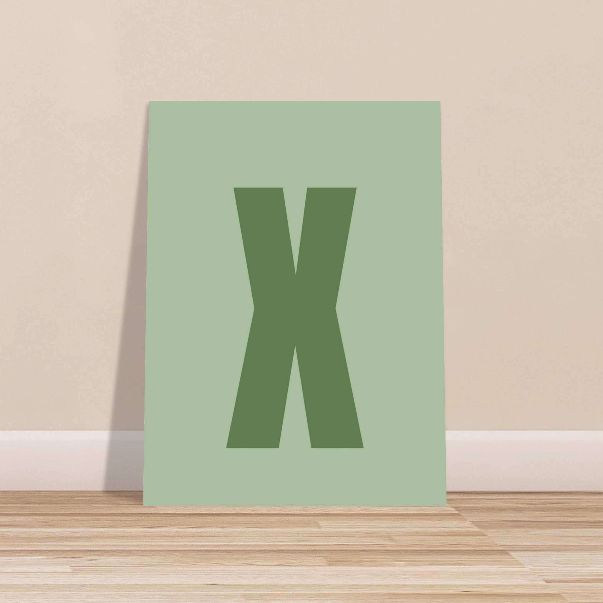 fc7c1712-362e-4398-ac2a-7f2c64721b02