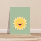 fd027b36-dc4e-41c2-8599-48bf7131d7c0