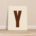 fd669ea6-de0c-40c3-8f4c-e3f930e2b33f