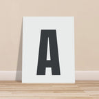 fd9f5647-ea66-487f-9231-938abf486a28