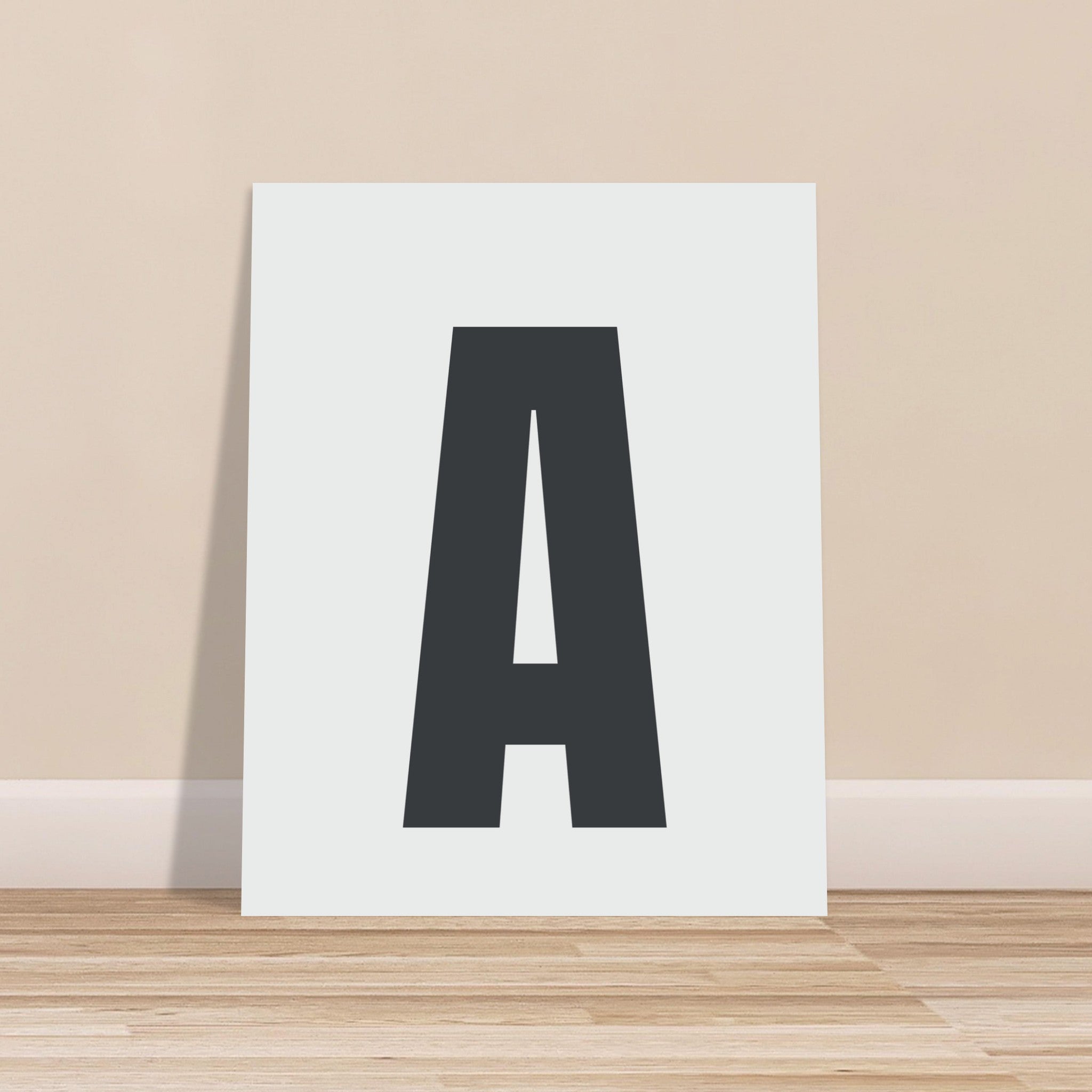 fd9f5647-ea66-487f-9231-938abf486a28