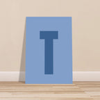 fe20eea9-cb3f-4a22-8093-8d96caab89f0