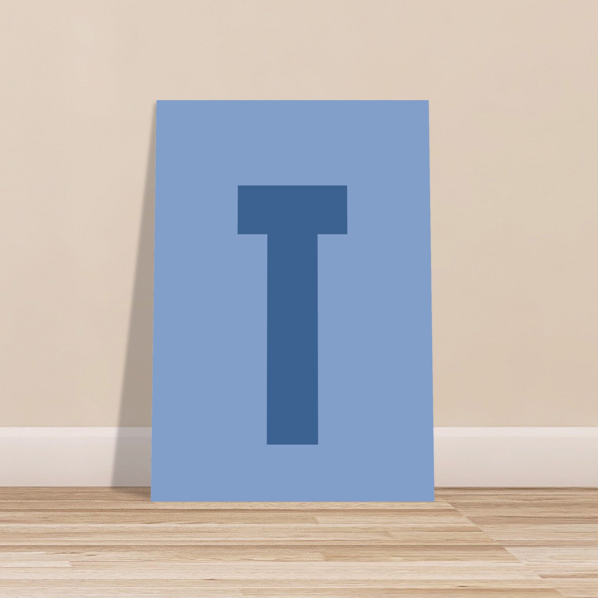 fe20eea9-cb3f-4a22-8093-8d96caab89f0