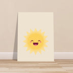 ff5abe32-90df-4eb5-ab9f-783818de9566