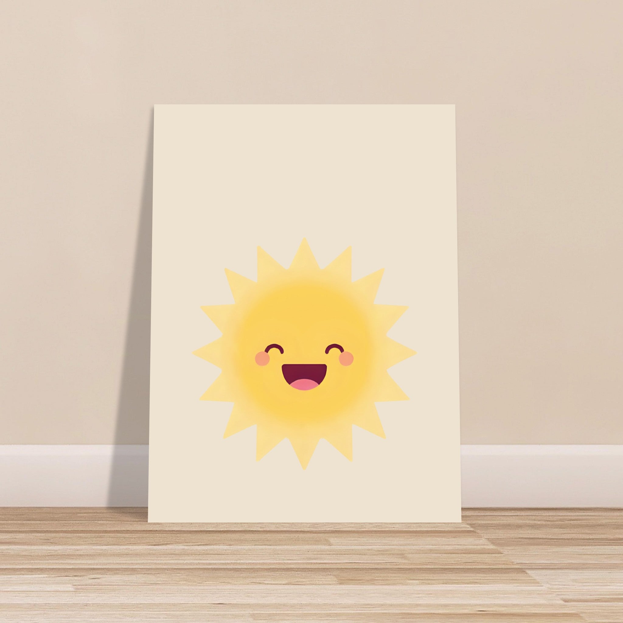 ff5abe32-90df-4eb5-ab9f-783818de9566